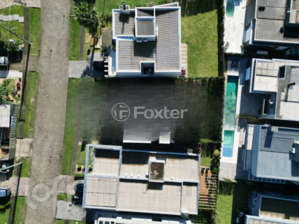 Image 42 - 753785