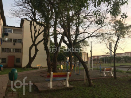 Image 17 - 753813