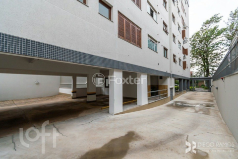 Image 31 - 753844