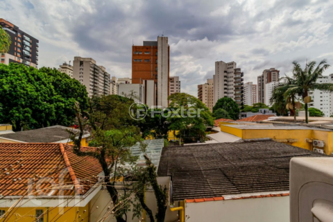 Image 39 - 754340
