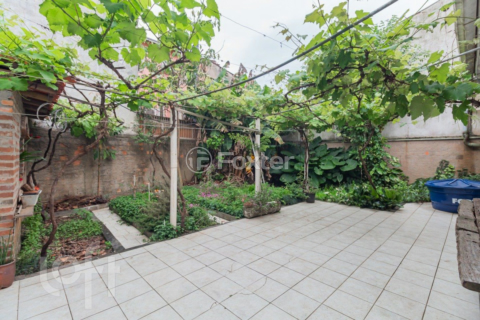 Image 45 - 754956