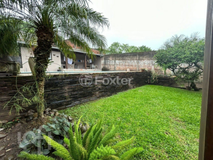 Image 30 - 755128