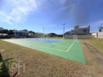Image 3 - 755283