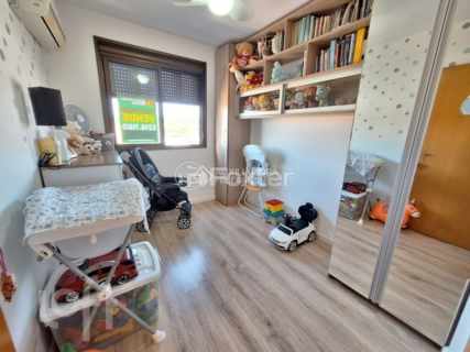 Image 33 - 755309