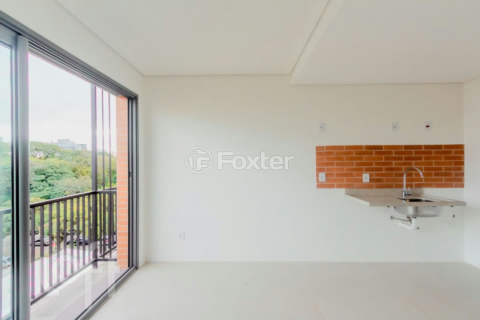 Image 7 - 755347