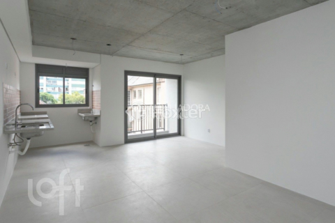 Image 36 - 755677