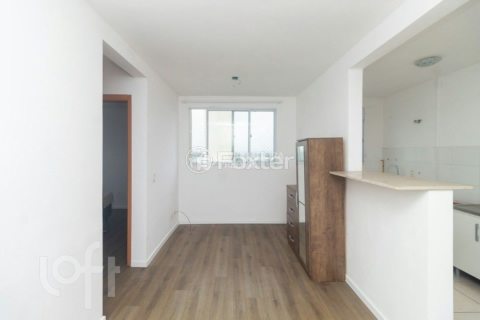 Image 32 - 755689