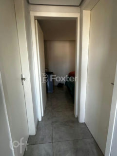 Image 11 - 755730