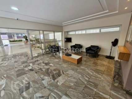 Image 31 - 755899