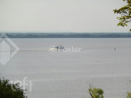 Image 44 - 756116