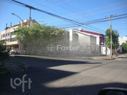 Image 32 - 756213