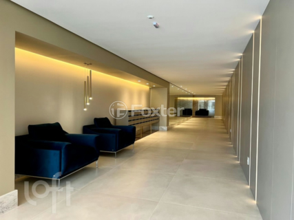 Image 32 - 756346
