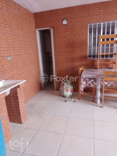 Image 26 - 756381