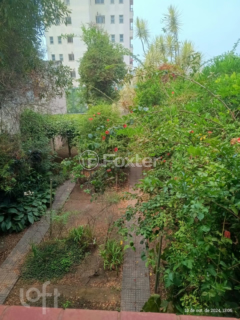 Image 26 - 756503