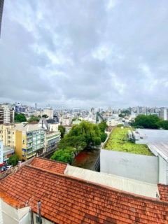 Image 20 - 756504