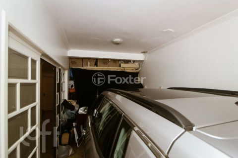 Image 78 - 756526