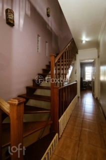 Image 31 - 756526