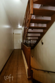 Image 30 - 756526