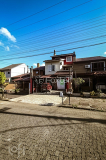 Image 84 - 756526