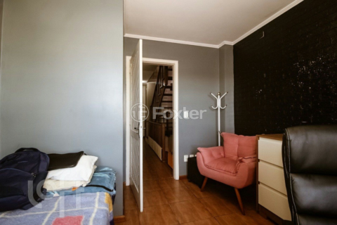 Image 34 - 756526