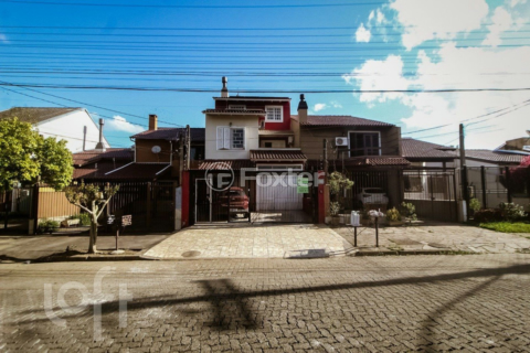 Image 85 - 756526