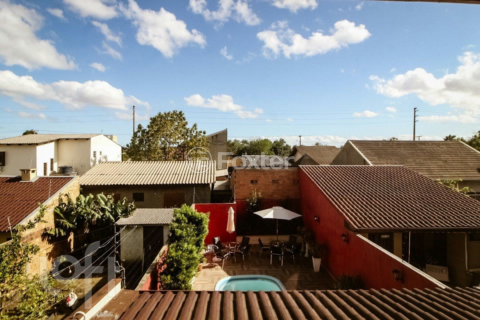 Image 36 - 756526