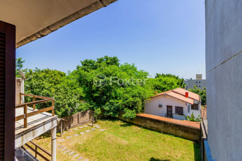 Image 45 - 756593