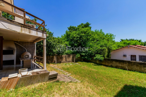 Image 83 - 756593
