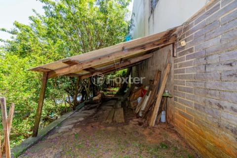 Image 87 - 756593