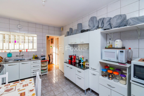 Image 35 - 756623