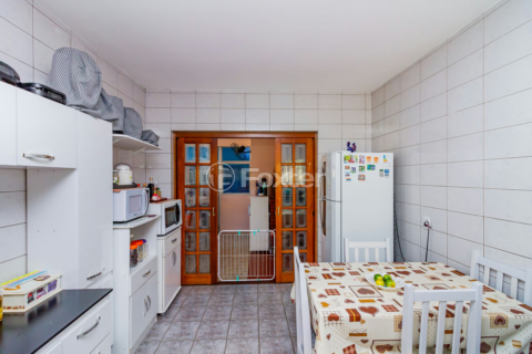 Image 37 - 756623