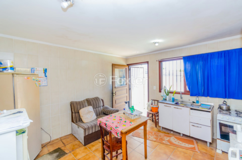 Image 34 - 756653