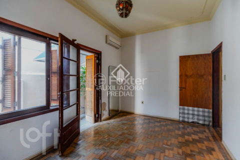Image 32 - 756680