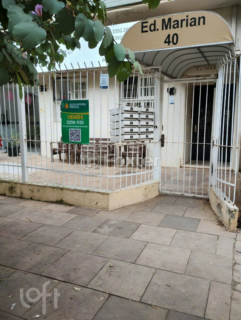 Image 30 - 756680