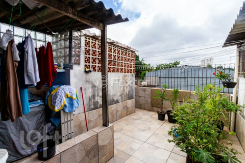 Image 23 - 756685