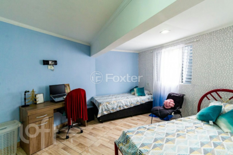 Image 34 - 756685