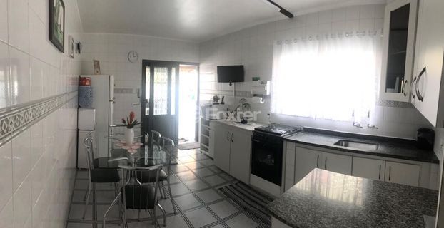 Image 2 - 756844