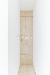 Image 23 - 756933