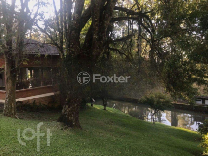 Image 33 - 756967