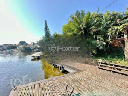 Image 25 - 756973