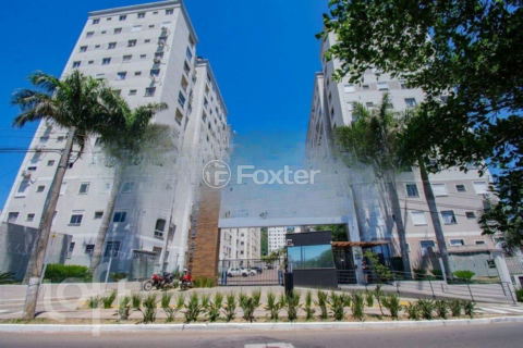 Image 32 - 757663