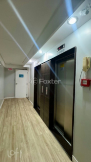 Image 35 - 757664