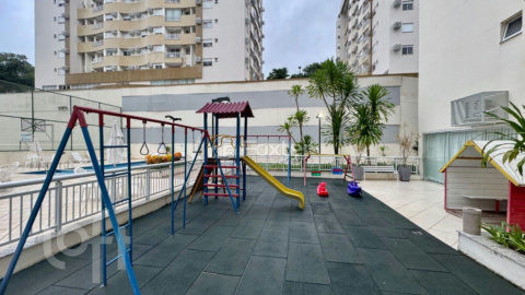 Image 32 - 757664