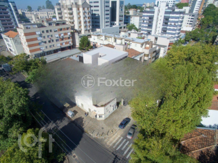 Image 37 - 757669
