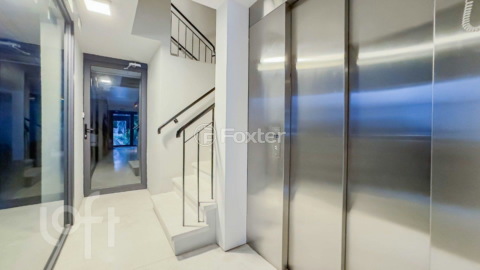 Image 31 - 757669