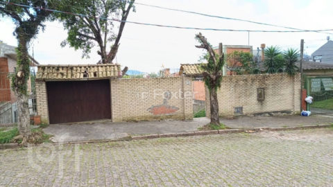 Image 0 - 758043