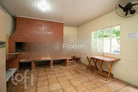 Image 30 - 758504