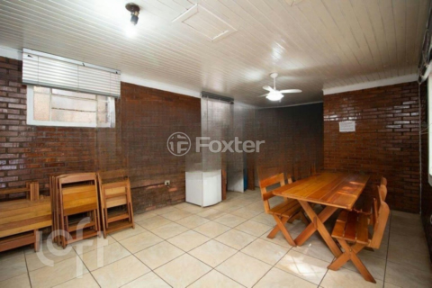 Image 35 - 758504