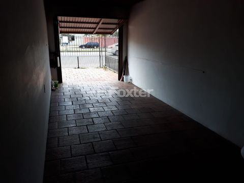 Image 32 - 7593