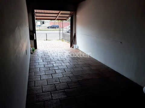 Image 37 - 7593